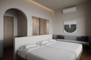 Big Promo! Pool Villa - Ha Noi - 5 Bed Room - 7