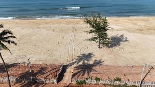 Arabian Breeze Stay - 9