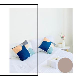 เดอะซันเซ็ท บางแสน Exclusive Top Floor - 3