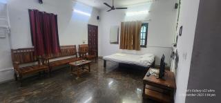 Escape auro inn - Pondicherry - 9