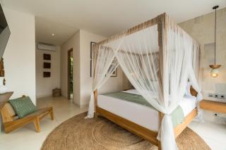 Villa Kunzite by BaliSuperHost - 9