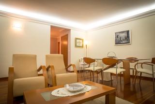 Helen´s House Apartment - 5