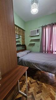 Condotels by Macobs - 0