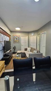 Condotels by Macobs - 9