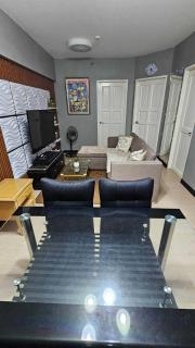 Condotels by Macobs - 6