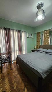 Condotels by Macobs - 3