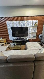 Condotels by Macobs - 2