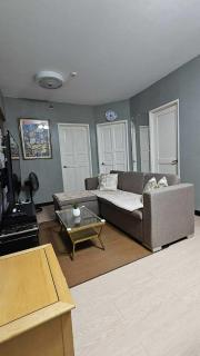 Condotels by Macobs - 1