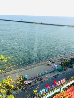 Flaming o Hải Tiến Resort- Deluxe Room-View Biển - 2