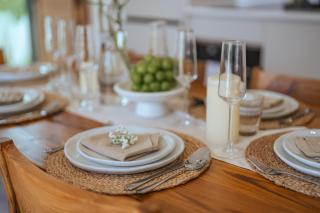 Staylar Pool Villas - Bangtao - 9