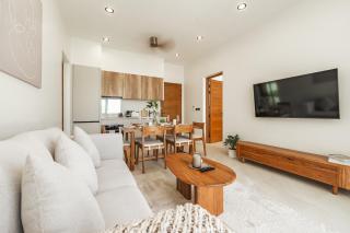 Staylar Pool Villas - Bangtao - 2