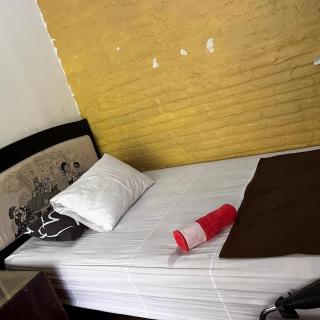 Omah CitraGenia Homestay - 7