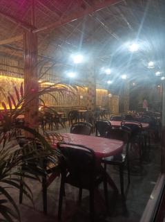 GAON AnAssameseTheme Village - 5