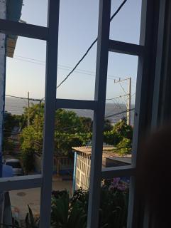 Brisas de vista mar - 1