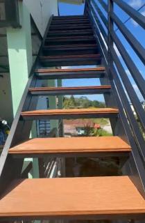 Patong View by Thainish Res - Accommodation for Rentals - 4