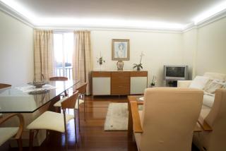 Helen´s House Apartment - Câmara de Lobos - 6