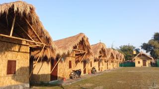 GAON AnAssameseTheme Village - 8