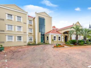 Mercure Johannesburg Midrand - Midrand - 9