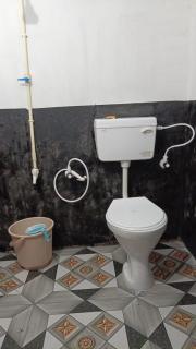 GAON AnAssameseTheme Village - 9