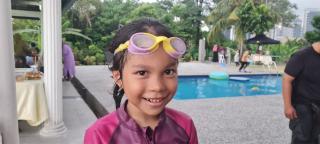 Private TTDI Villa Pool & BBQ, Pingpong table, 6BR, Sleeps 25pax and family friendly - 3