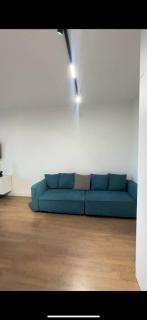 Рамс Сити 2 - 0