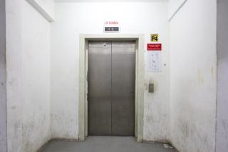 SpongeBob Fun Family Homestay In Cameron Highland Clover Home 7-02 - 6