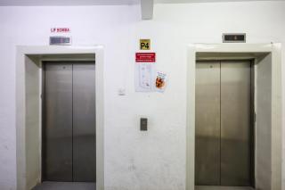 SpongeBob Fun Family Homestay In Cameron Highland Clover Home 7-02 - 4