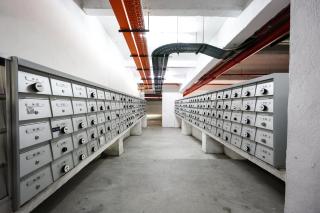 SpongeBob Fun Family Homestay In Cameron Highland Clover Home 7-02 - 7