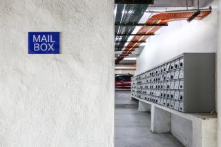 SpongeBob Fun Family Homestay In Cameron Highland Clover Home 7-02 - 1