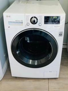 Cozy Serene Studio Backhouse w parking near it all - 5