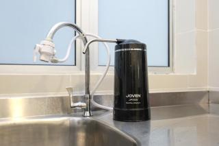 SpongeBob Fun Family Homestay In Brinchang Cameron Highland Clover Home 7-02 - 2