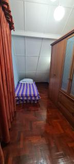 Private TTDI Villa Pool & BBQ, Pingpong table, 6BR, Sleeps 25pax and family friendly - 8