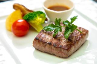 Yufuin Hotel Mori-no-Terrace - 4