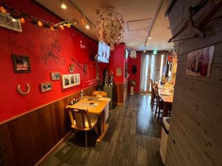 Hitsujipotchi-Kyoto - 1