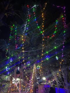 Seaside Serinityy Luxury - 8