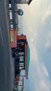 Haryana family hotel & restaurant - 4