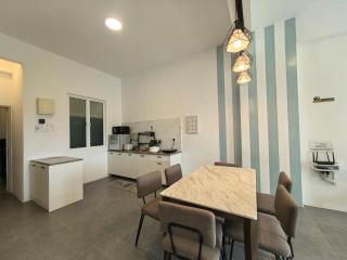 Langkawi Simfoni Lavanya Suite 08 - 8