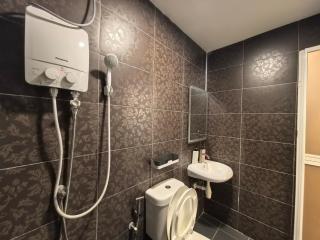 Langkawi Simfoni Lavanya Suite 08 - 7