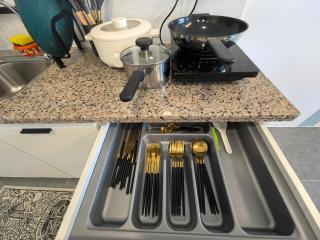 Langkawi Simfoni Lavanya Suite 08 - 5