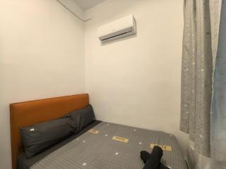 Langkawi Simfoni Lavanya Suite 08 - 4