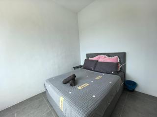 Langkawi Simfoni Lavanya Suite 08 - 2