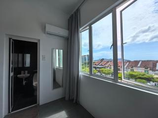 Langkawi Simfoni Lavanya Suite 08 - 1