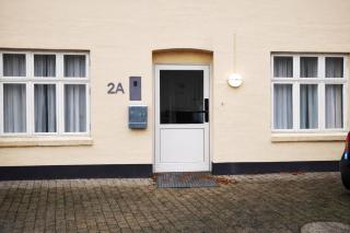 4SEASONS - Crimson Autumn NORDIC SUITES - 2