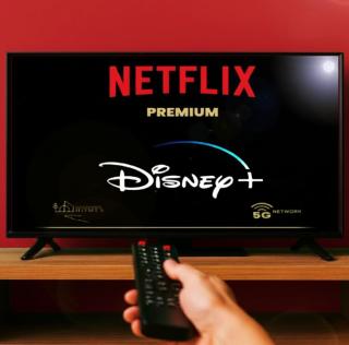 4SEASONS - Crimson Autumn NORDIC SUITES - 3