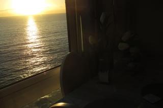 Carpe Diem - San Agustin - 3