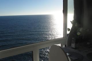 Carpe Diem - 4