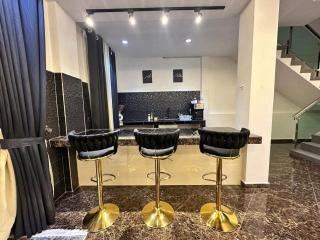 Villa Anntiey Homestay - 6