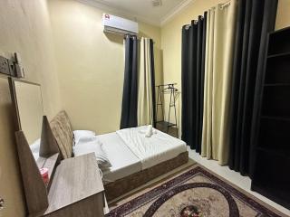 Villa Anntiey Homestay - 5