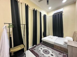 Villa Anntiey Homestay - 2