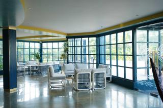 Shoreland Leisure Stays - 2